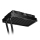 Sharkoon S70 ARGB AIO 240 2x120mm 4044951037995 - 1370214 - zdjęcie 6